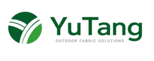 YuTang Fabric